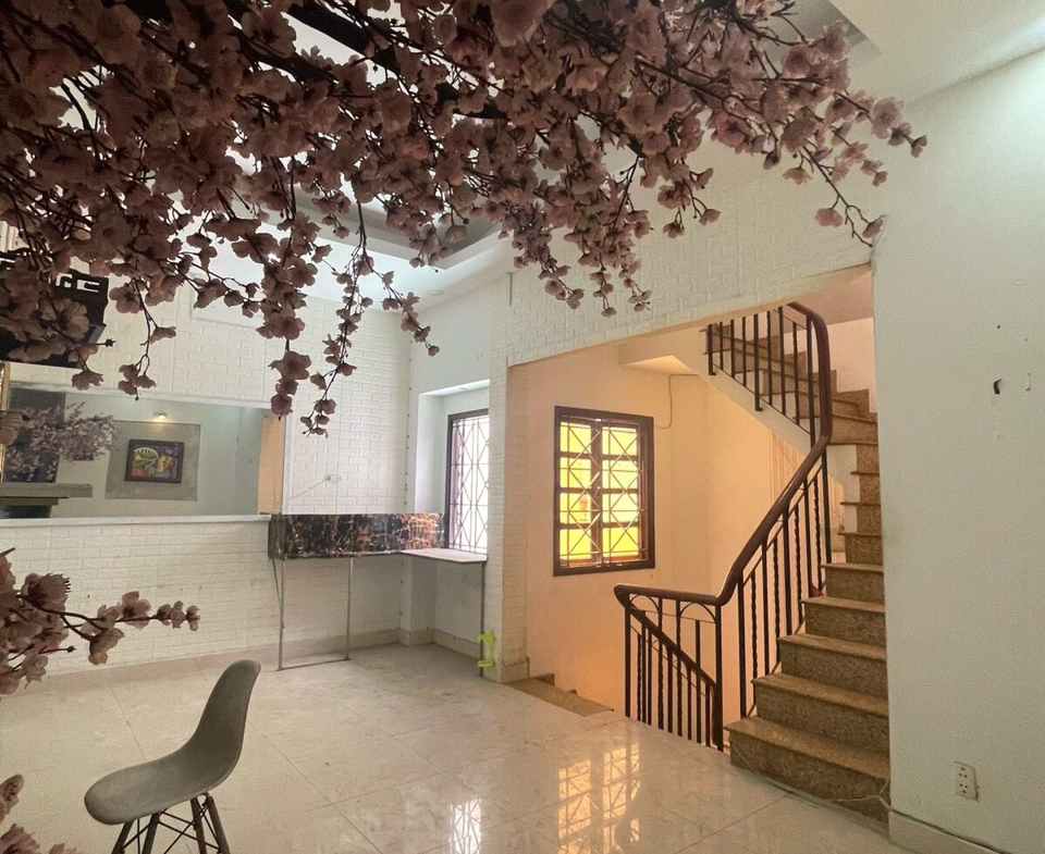 z5455347846570_d86147b9887110eae314e5dfb4c25bd4