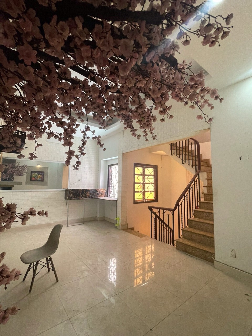 z5455347846570_d86147b9887110eae314e5dfb4c25bd4