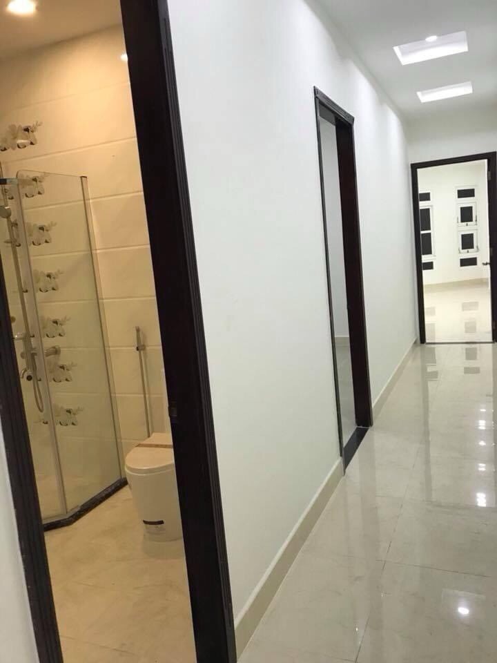 z5455347874690_0743c432a7ce91881ae61de8f6776565