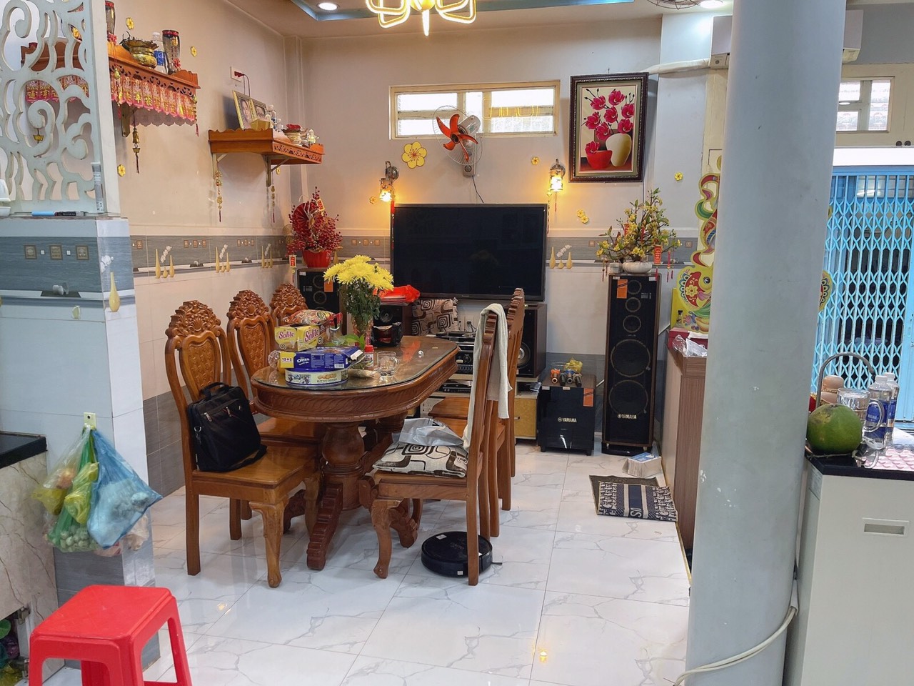 z5455347891133_23e4b8a1788d2b2e8b8ddc454997004f