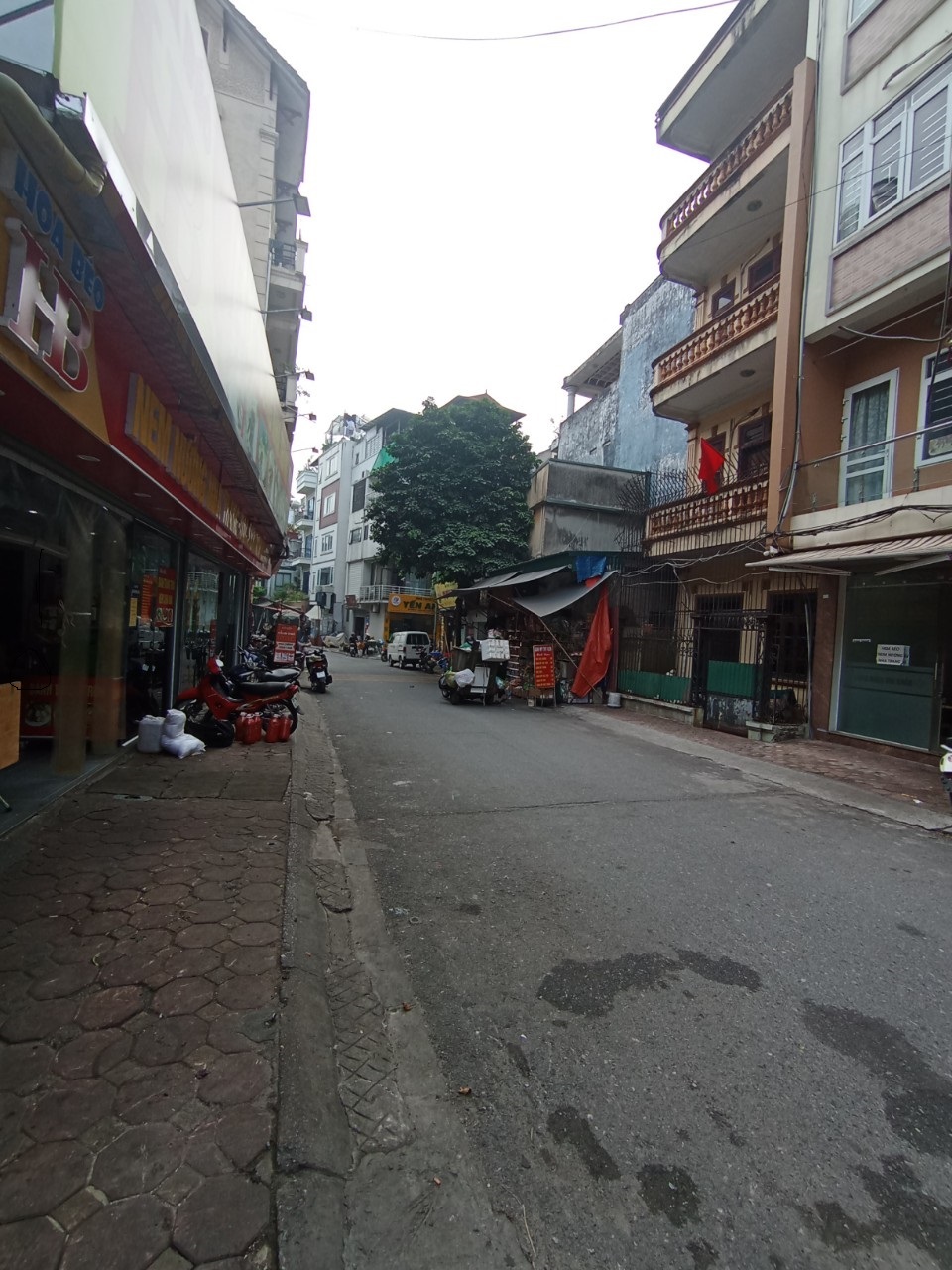 z5459578123795_bc0f2bdd3f014317e818d77c3ae7e82c