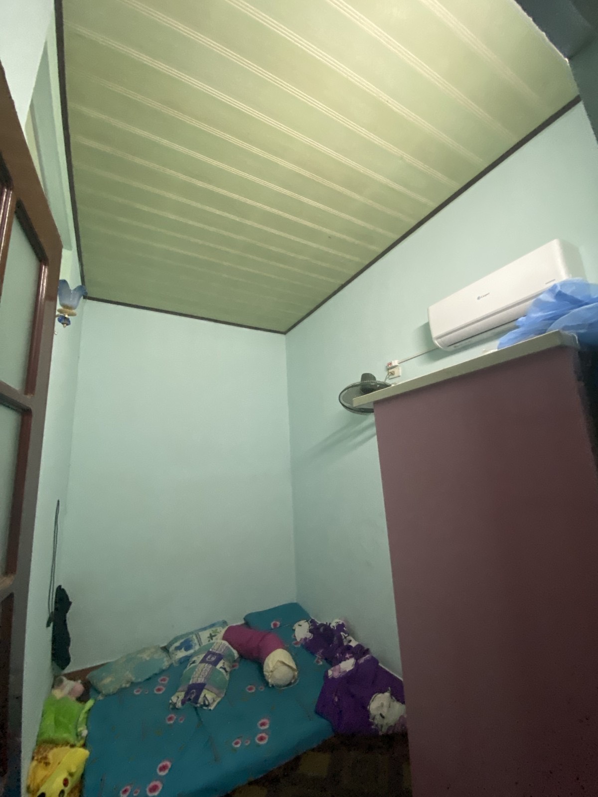 z5461047017773_bbb7e923318aaecb435b55764c33bad3