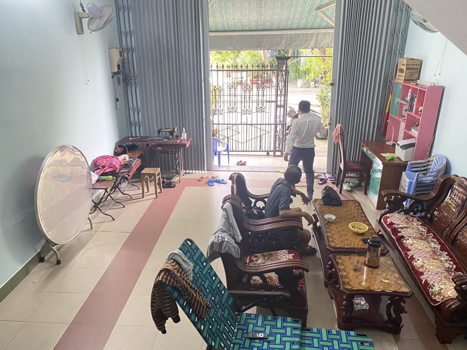 z5461047122968_1256299ea1489f8bf3c7d3e83d067205