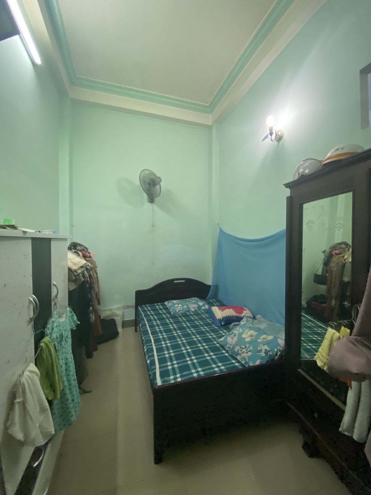 z5461057118414_57637b07bc173d2e83e64ee152769e64