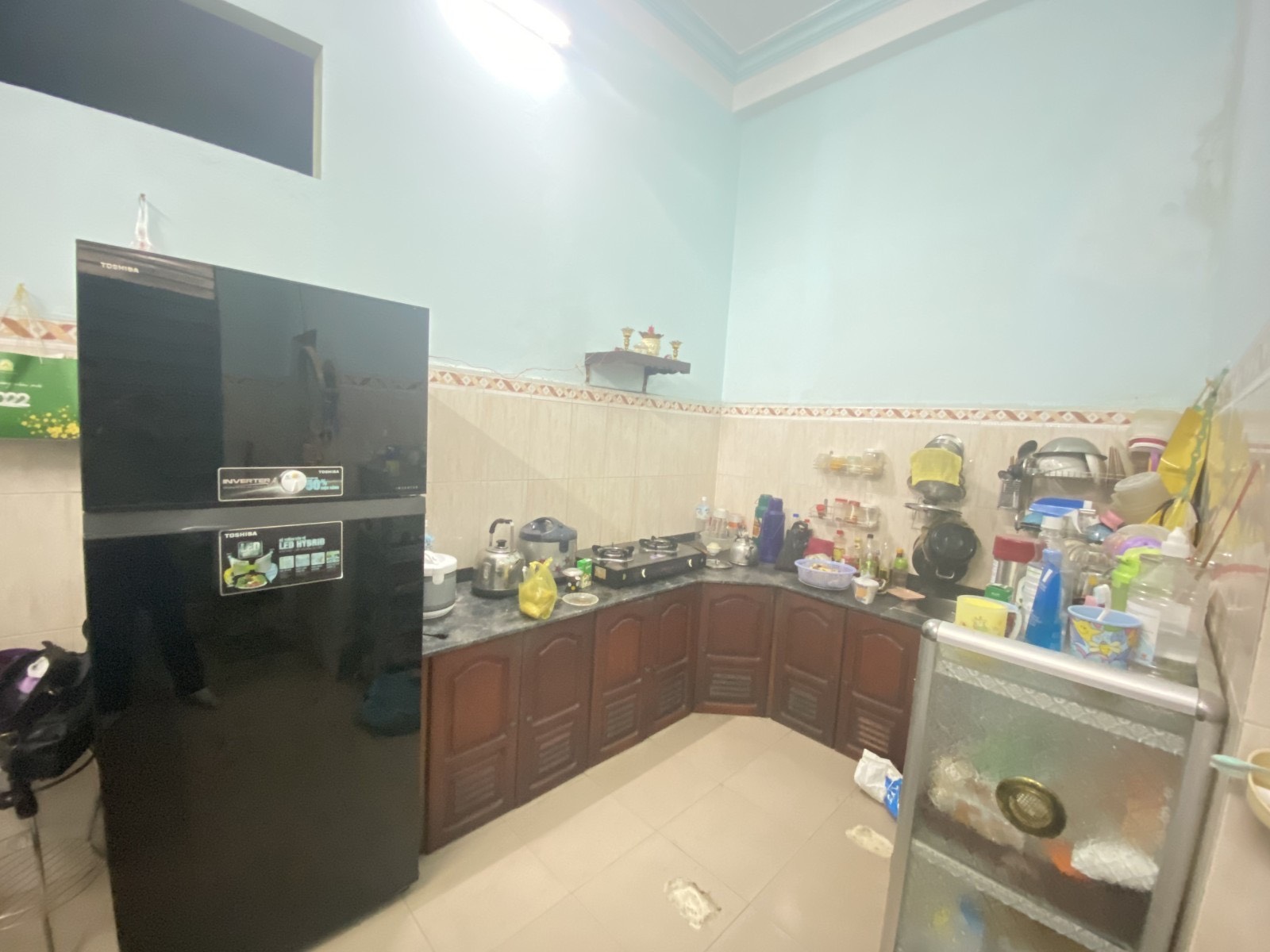 z5461057224090_eabd4ccbe00de6d01760ba0132039fbd