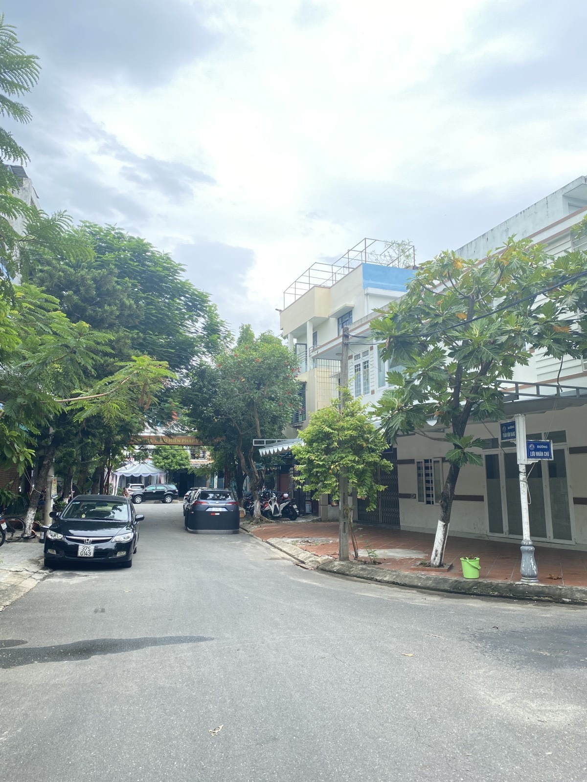 z5461057267543_0dfff26c9b936fede474e324d3c30c31