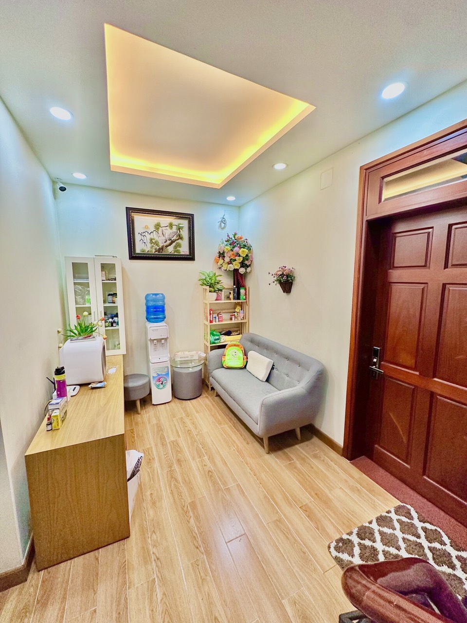 z5461809464541_adce9ca877bce52b792d1d36640ae8db