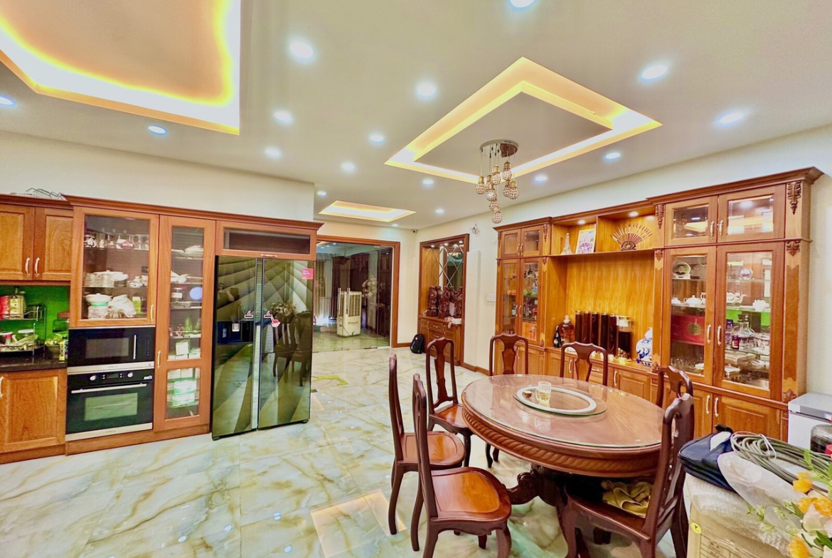 z5461809509923_6f5647ed74ed120cf9547b2ae4087c93