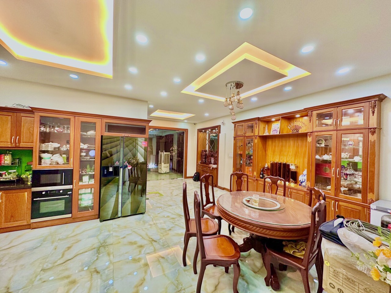 z5461809509923_6f5647ed74ed120cf9547b2ae4087c93