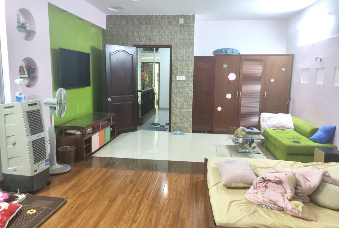 z5461809618630_3c268e71e4bd41aa980e955d6ca05121