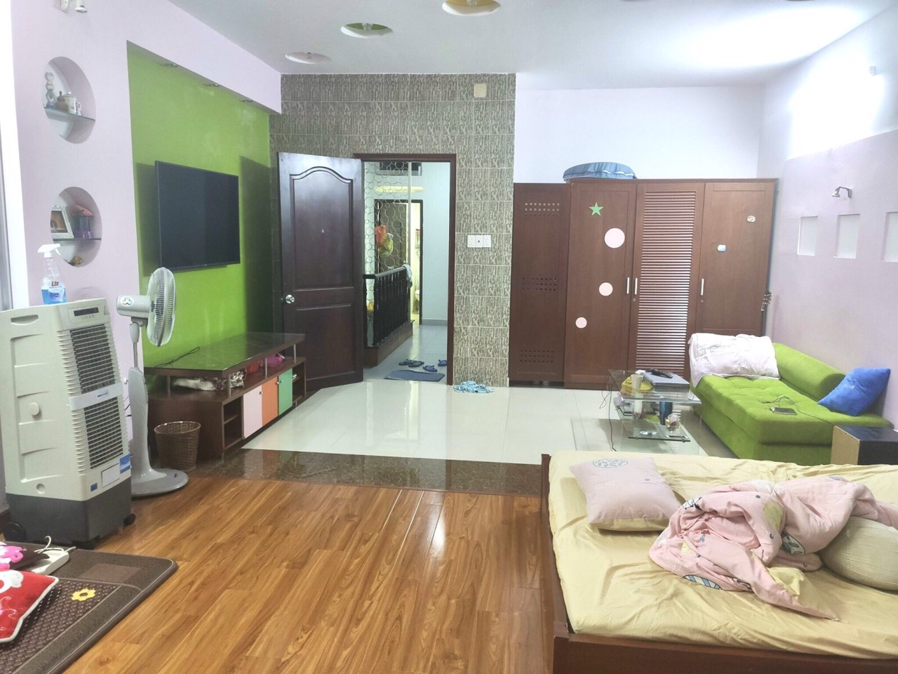 z5461809618630_3c268e71e4bd41aa980e955d6ca05121