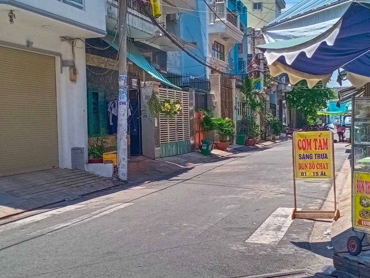 z5461809665338_817961fbe0560c21bd0030fd41b23c12