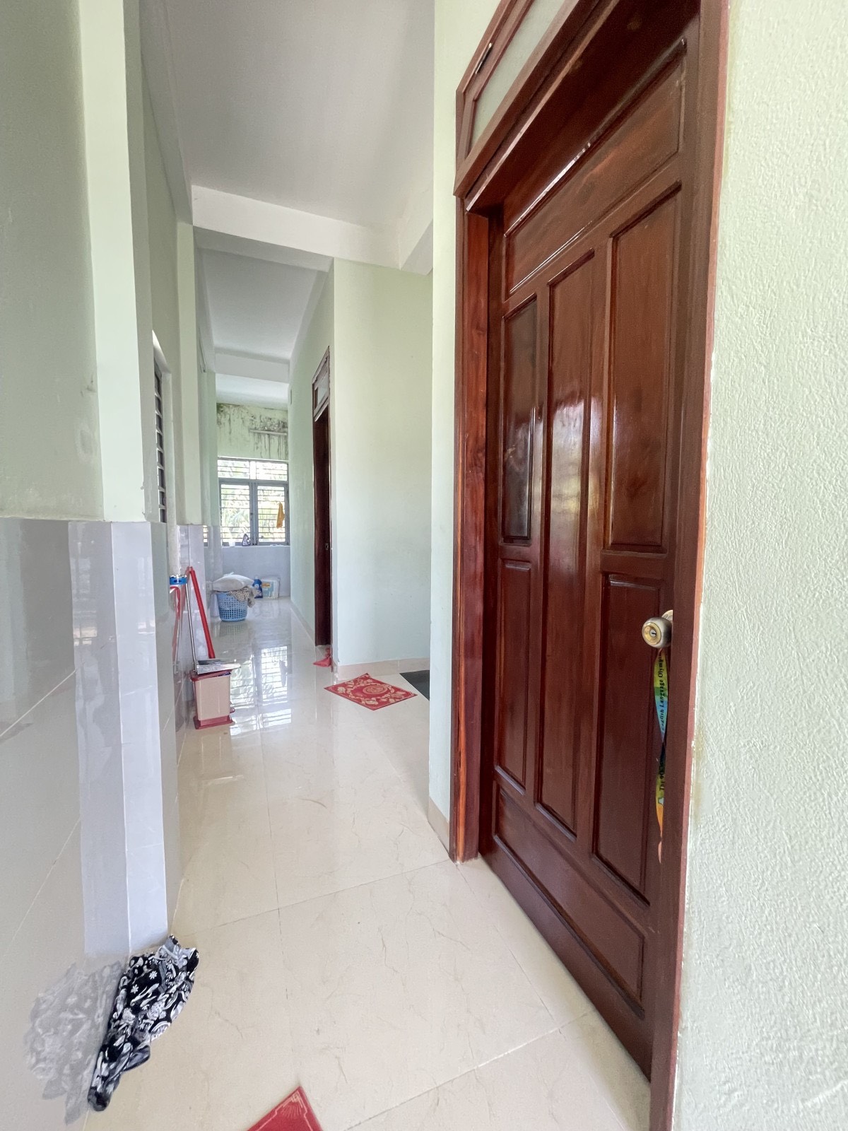 z5464436015005_657c497eee9b9dacaff63d0943366514