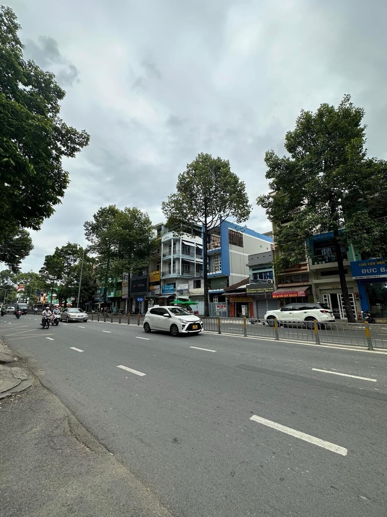 z5465681882767_76e963042f257e1724278b82fd0c8afd