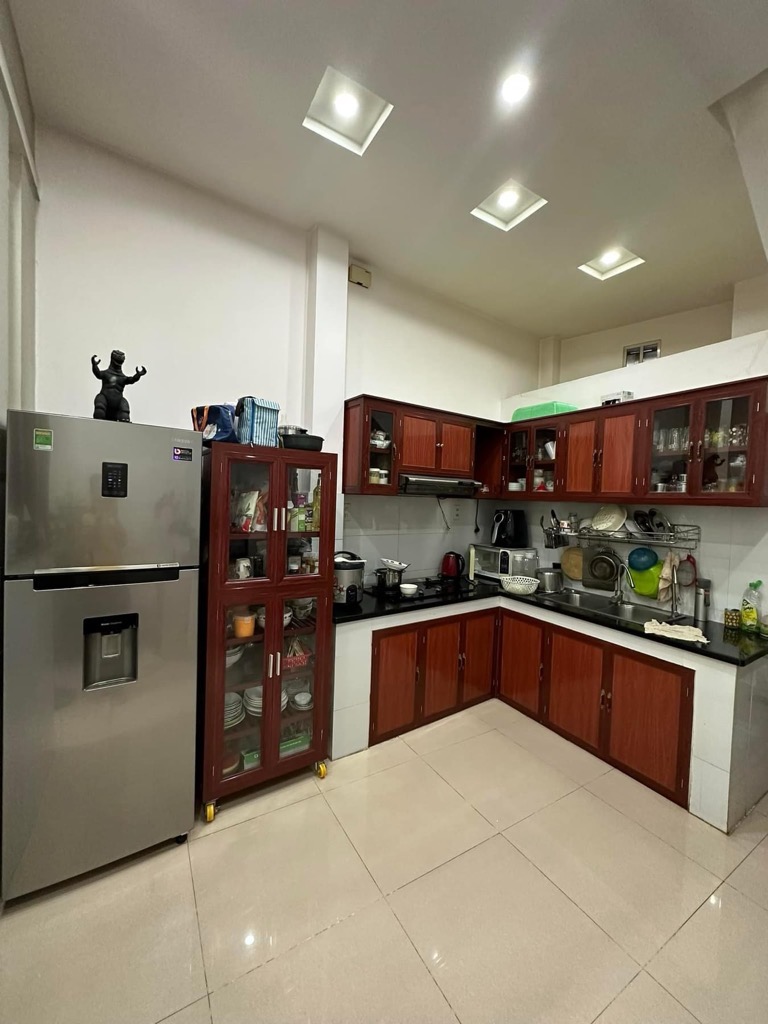 z5465682000457_5d416912194ec7c041d8369fa1023943