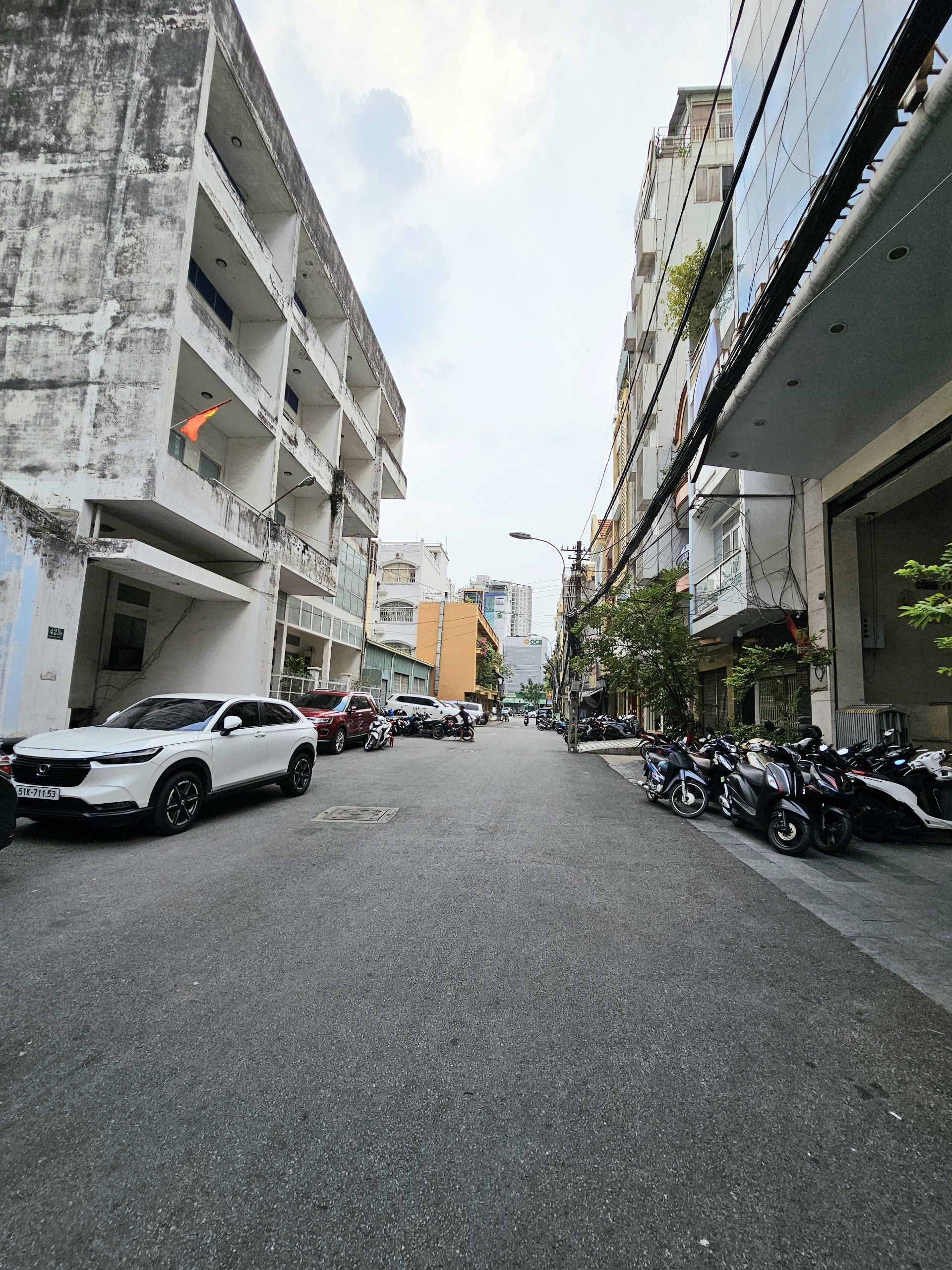 z5466861088018_ac73a0c1b48faf7d75f28d859e92db36