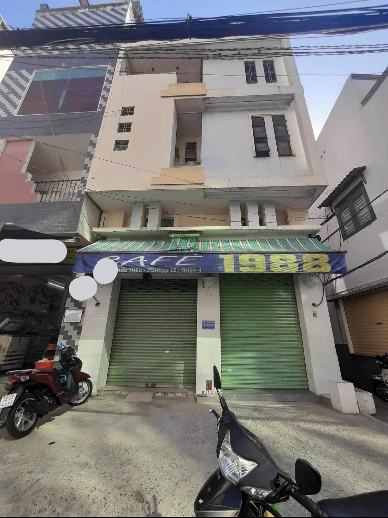 z5466861435859_3e1ab352ced105bec6d78d344c0f8baa