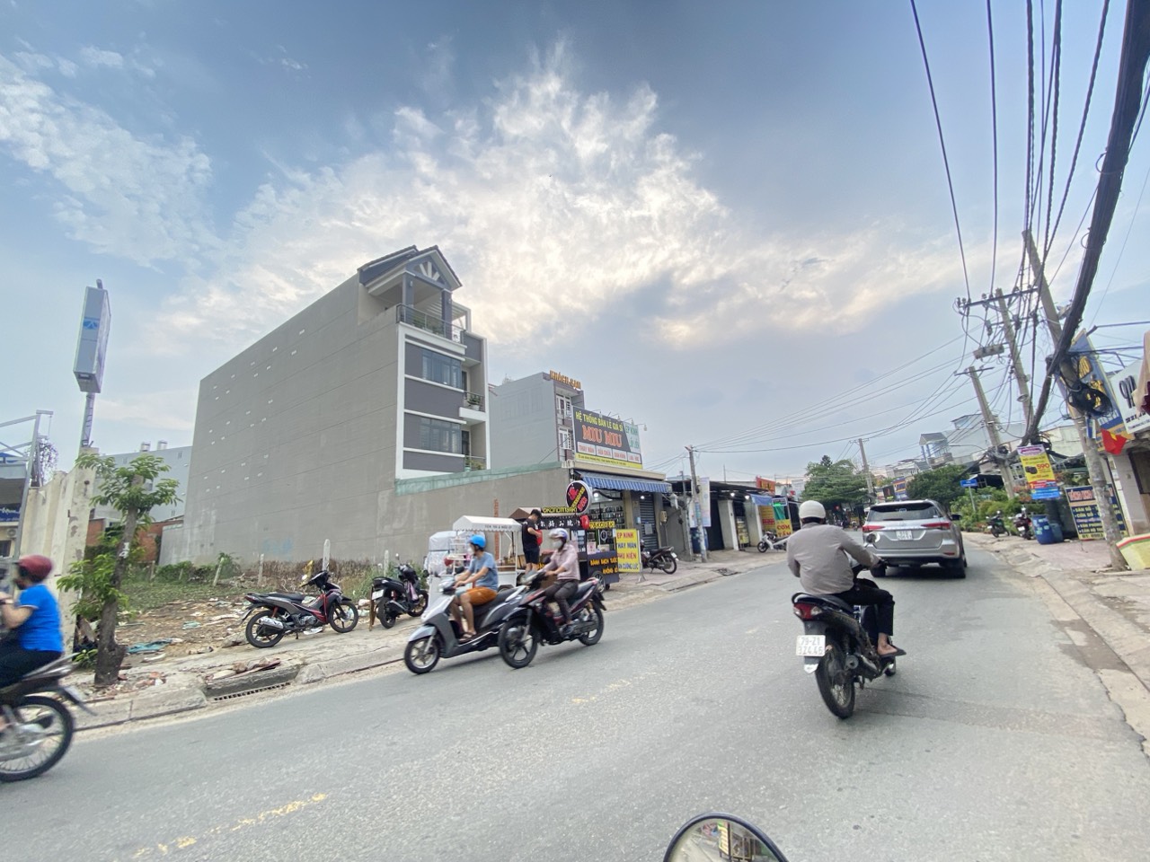 z5466951738153_4e2da9401e35a3e2889e672ee9e4874f