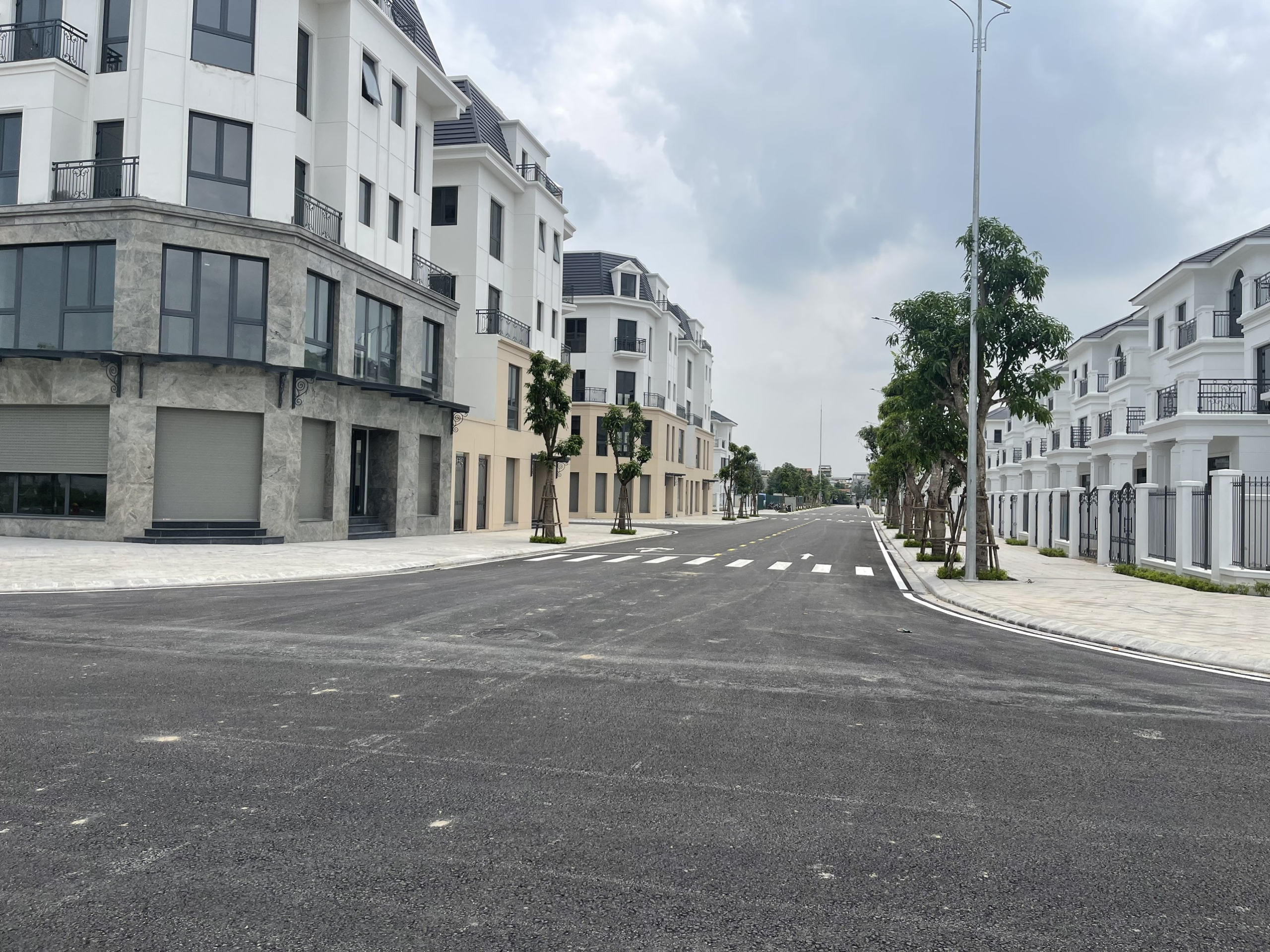 z5467251227276_0d602ef4ece2960474093d2f361ecc77