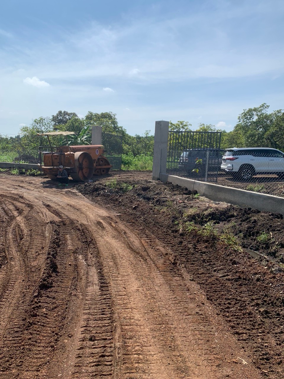 z5468656490443_1c8c472ef5d08483a7e0f93c7efd075f