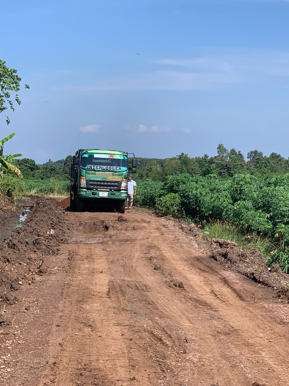 z5468656496850_e126db479a4bca662647011ce0a9af7e