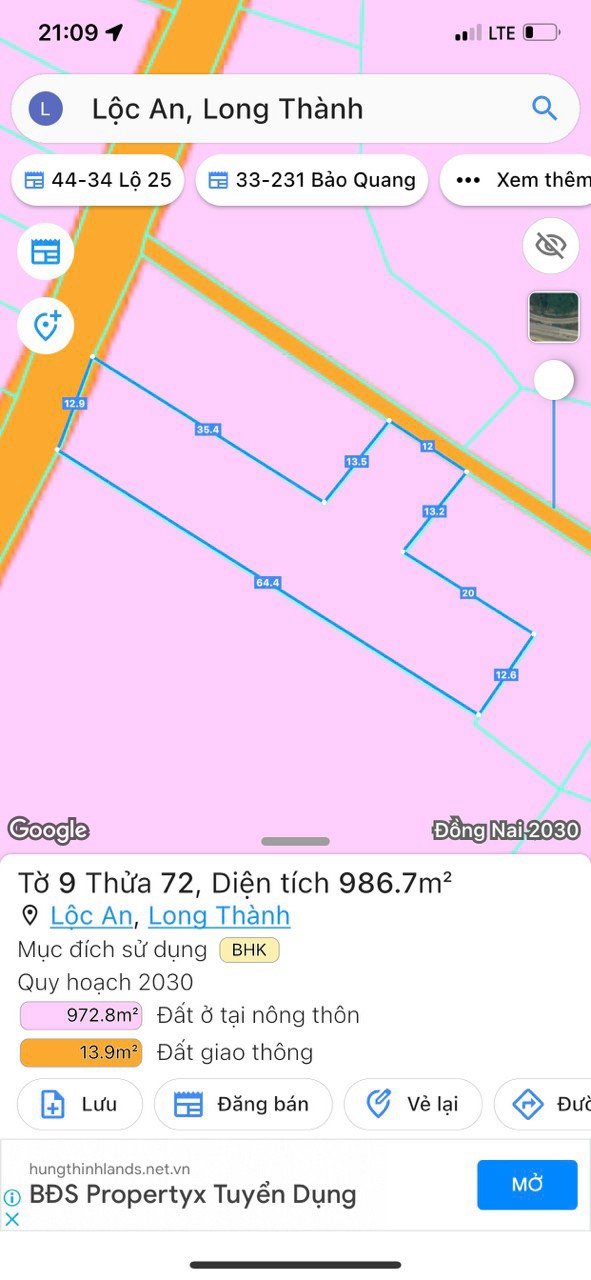 z5470359497876_200c1f1839ffb6ef3931d8dceda4b532