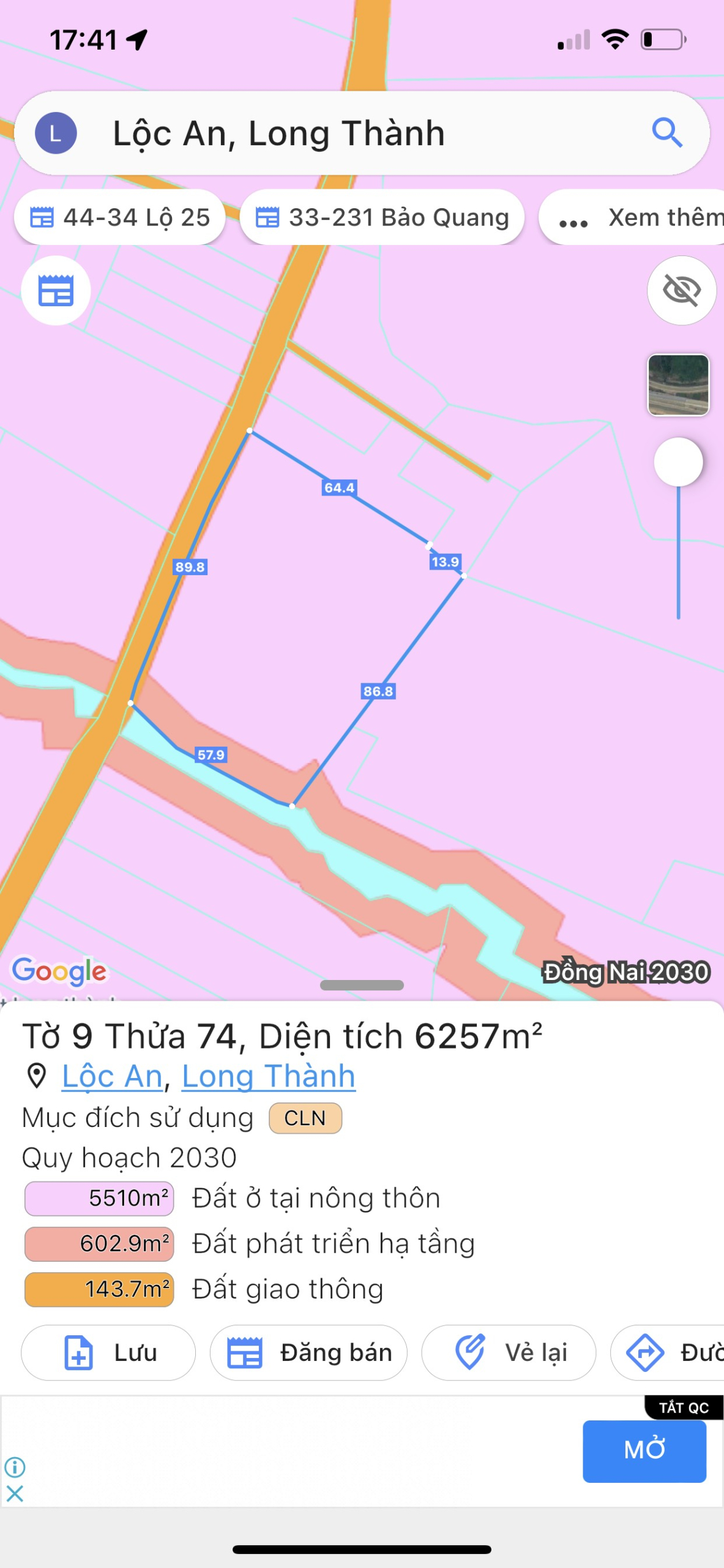 z5470359504697_12eba54169283f638919e69f7f9ca92f