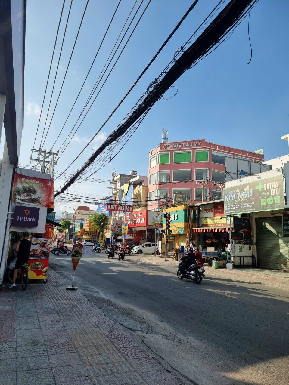 z5470895985689_af90ceca96dc0524bb4223efb9920b86