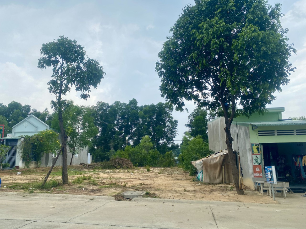 z5472129233096_66136da2ebe5358ee4cef2dcf93b4c45