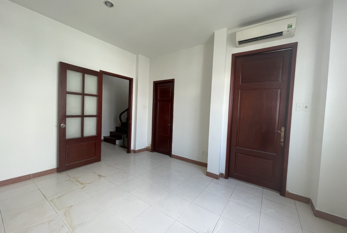 z5474419824439_370c7a5f547099cfa141174a920f37c8