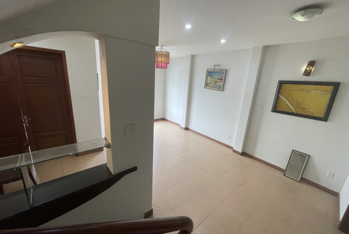 z5474419872569_b7cb4069af58a93bf78b372501b17037