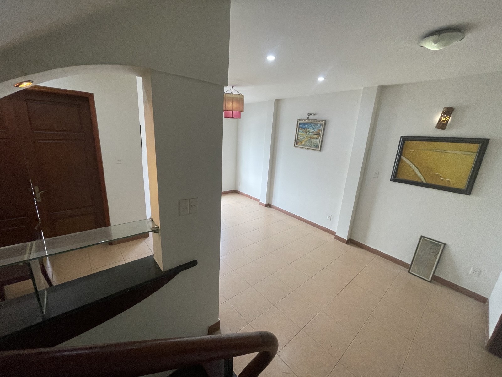 z5474419872569_b7cb4069af58a93bf78b372501b17037