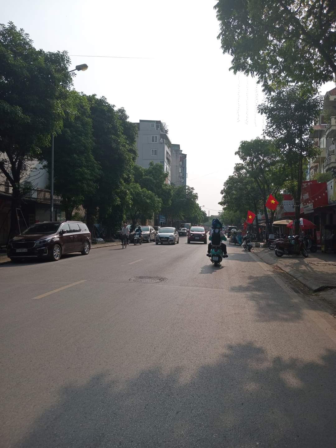 z5479434852829_28b81b68f46a0fd7af33c338cc20aaf3