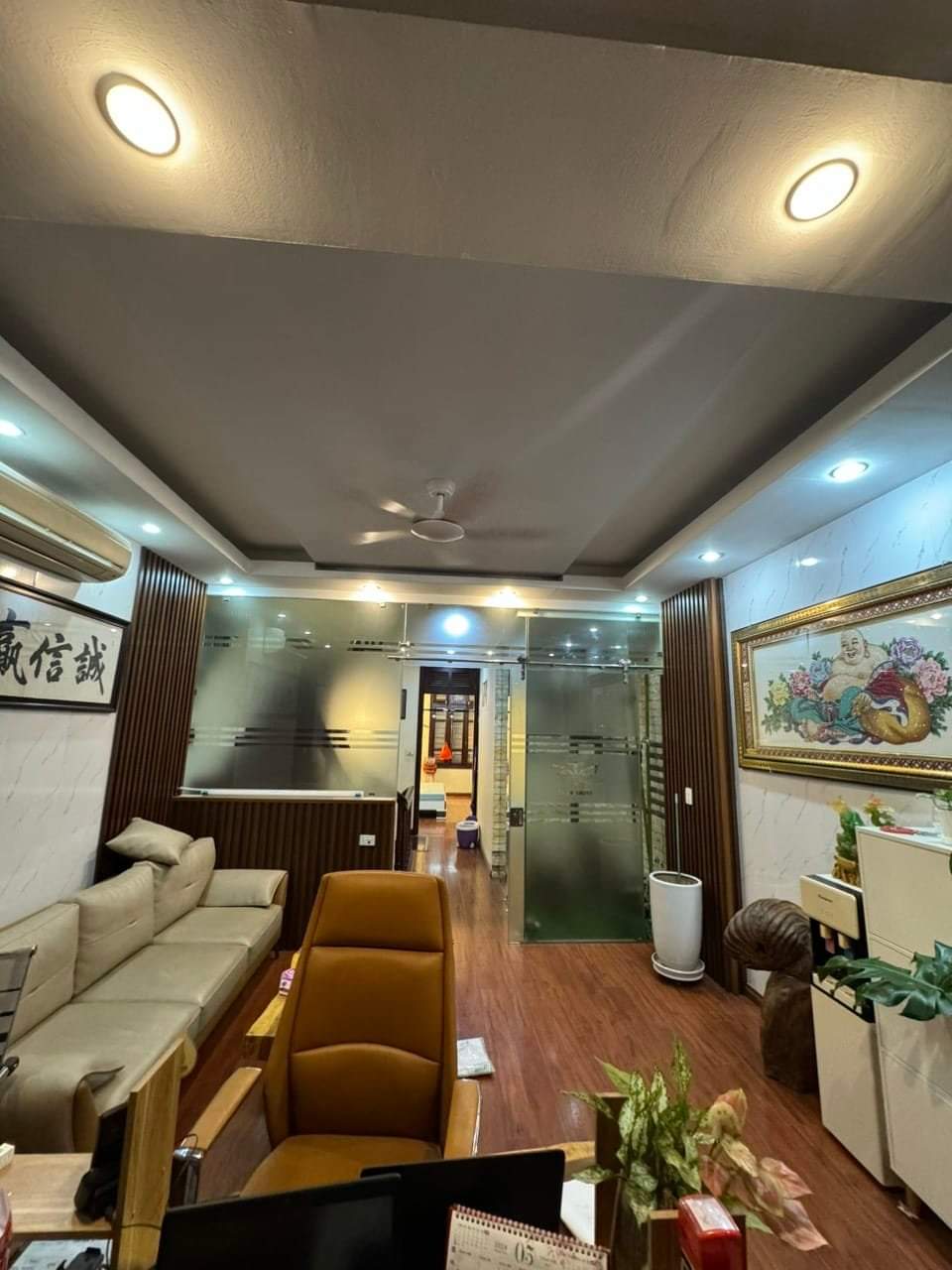 z5479434858422_58e2b362c87bd6686d3a3bab2512d04b