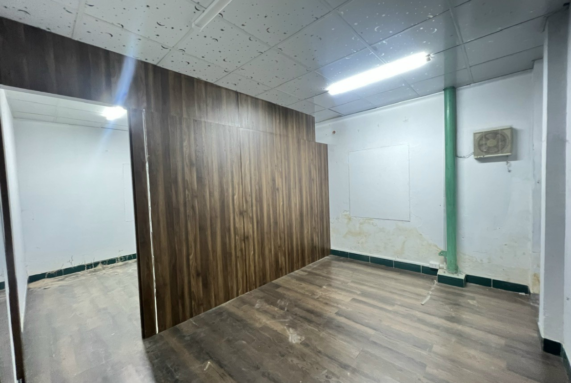 z5480512003158_fb5094ba2f158cbd163b3bac1ffe50a0