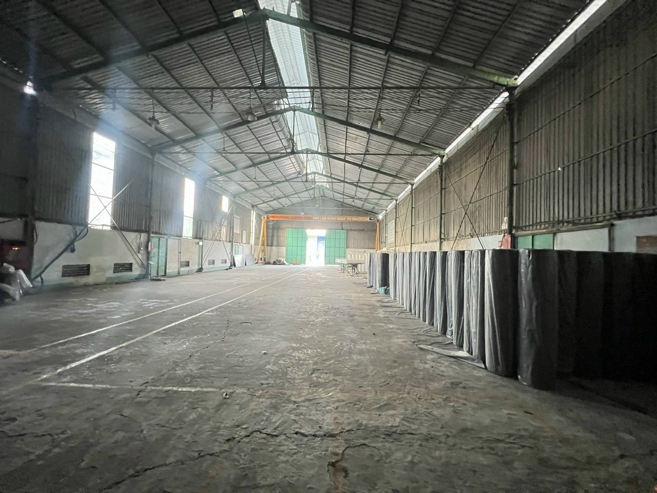 z5480512006646_43067fb1e24bab56af1bd58cceb25f7f