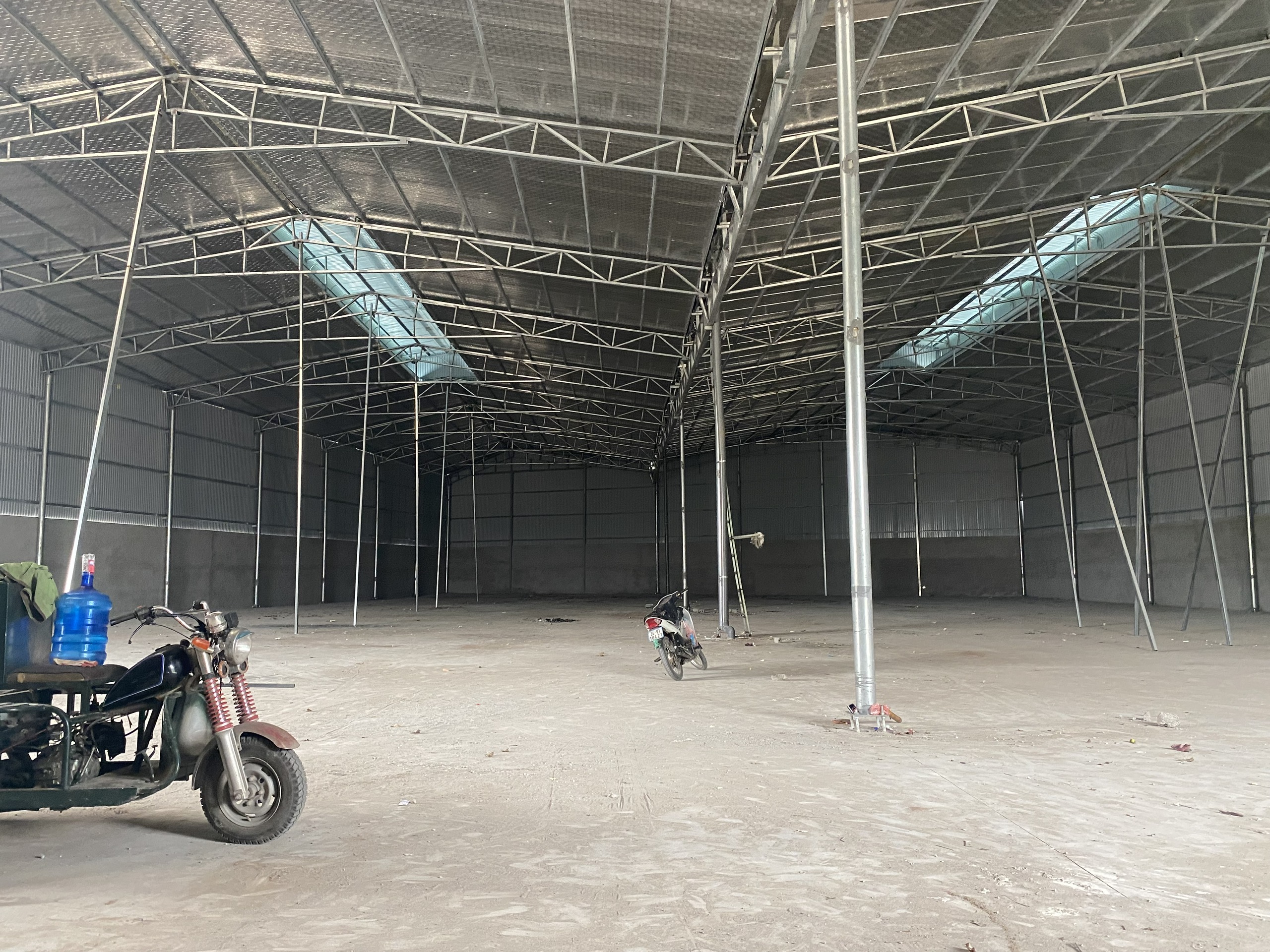 z5480596318232_7a4d89b9b5c51dc1cce7e9e3e613e4e1