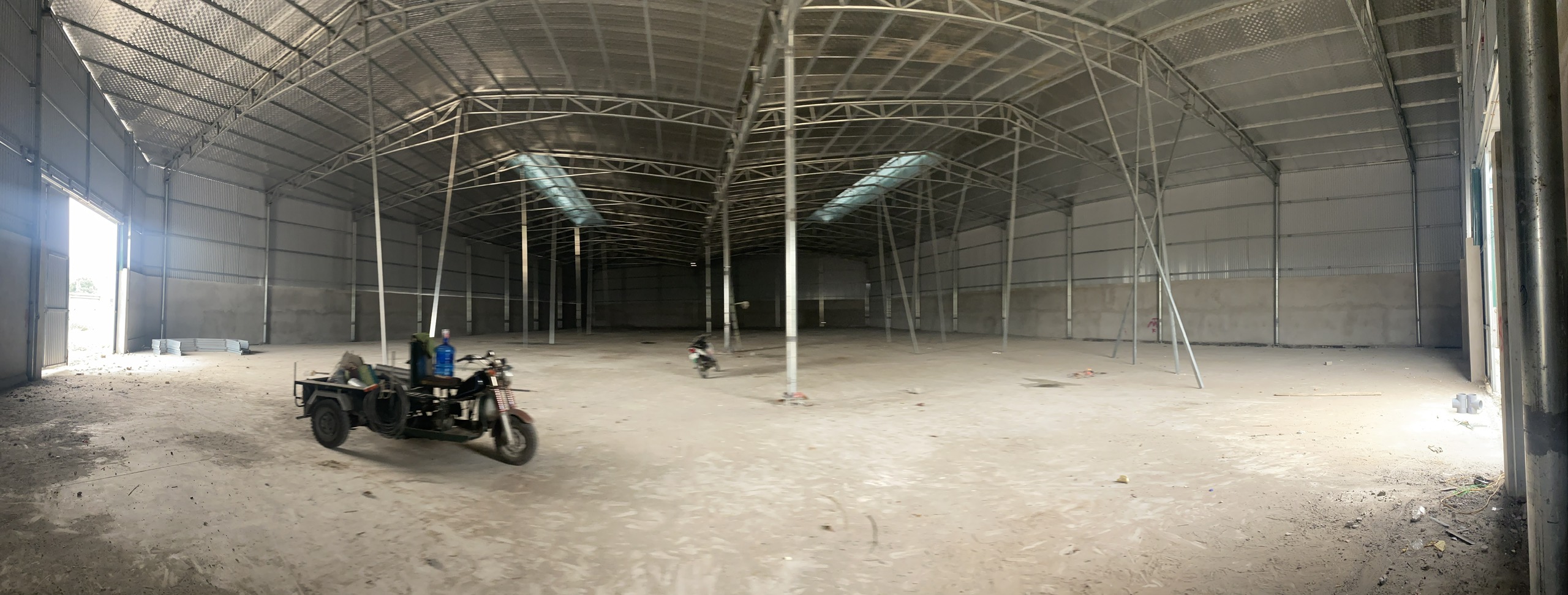 z5480596326384_817a8d0e274aed5160d10edfc761c703