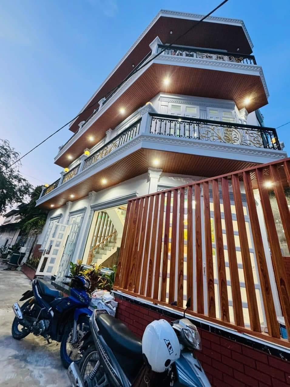 z5480970511868_0b6ed55469359c986d467b7384757baa