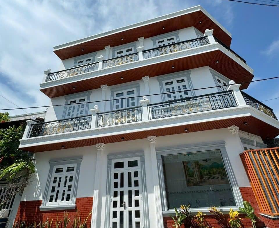 z5480970518458_f8f74467a028dee1454fc150c2217c03