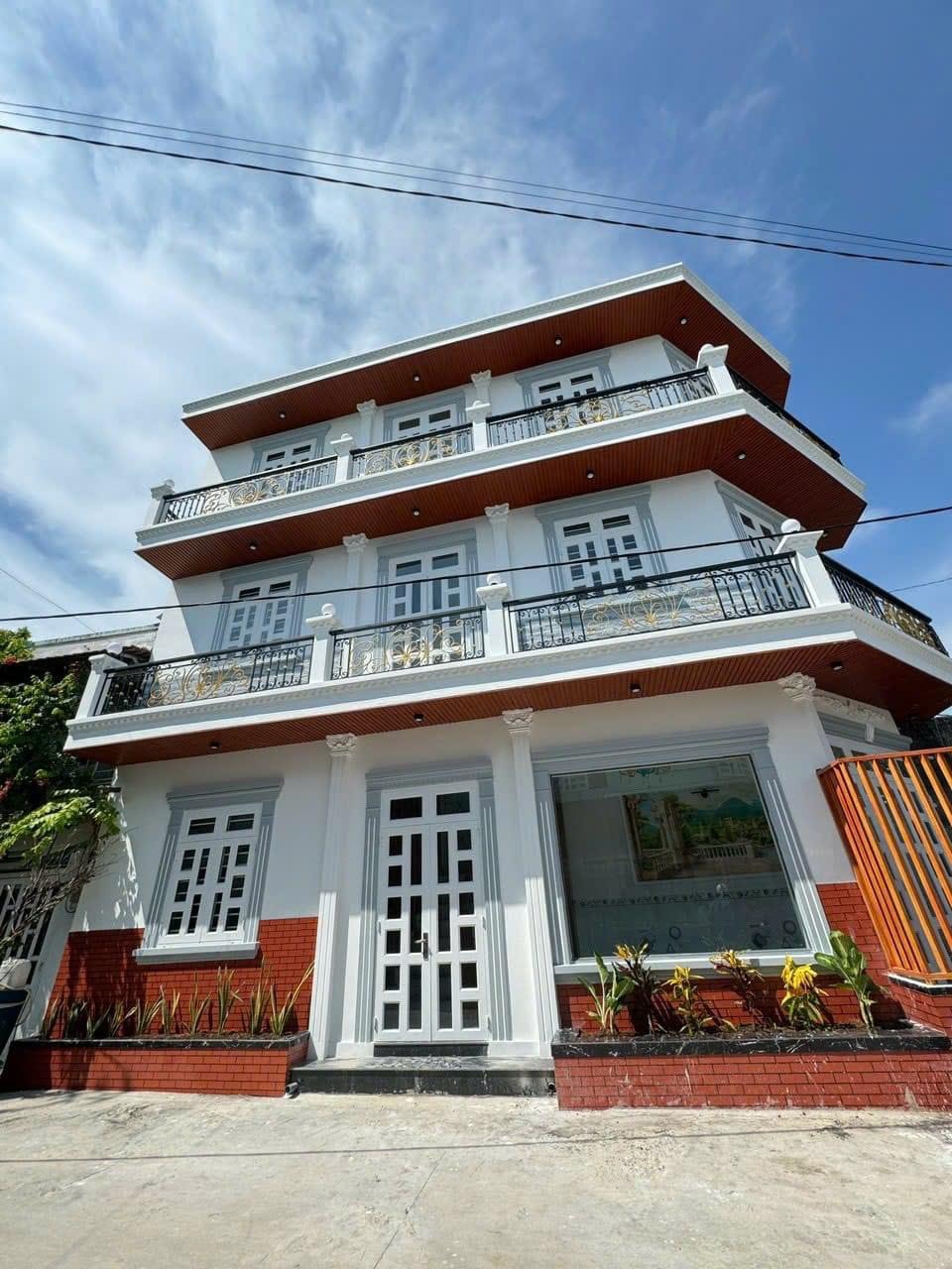 z5480970518458_f8f74467a028dee1454fc150c2217c03