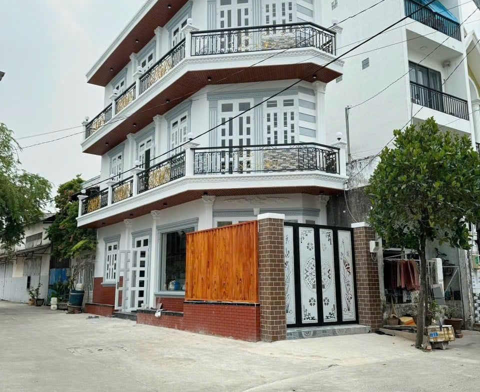 z5480970528754_26ad11a6c6096588a8ddb3aa5ffb7721