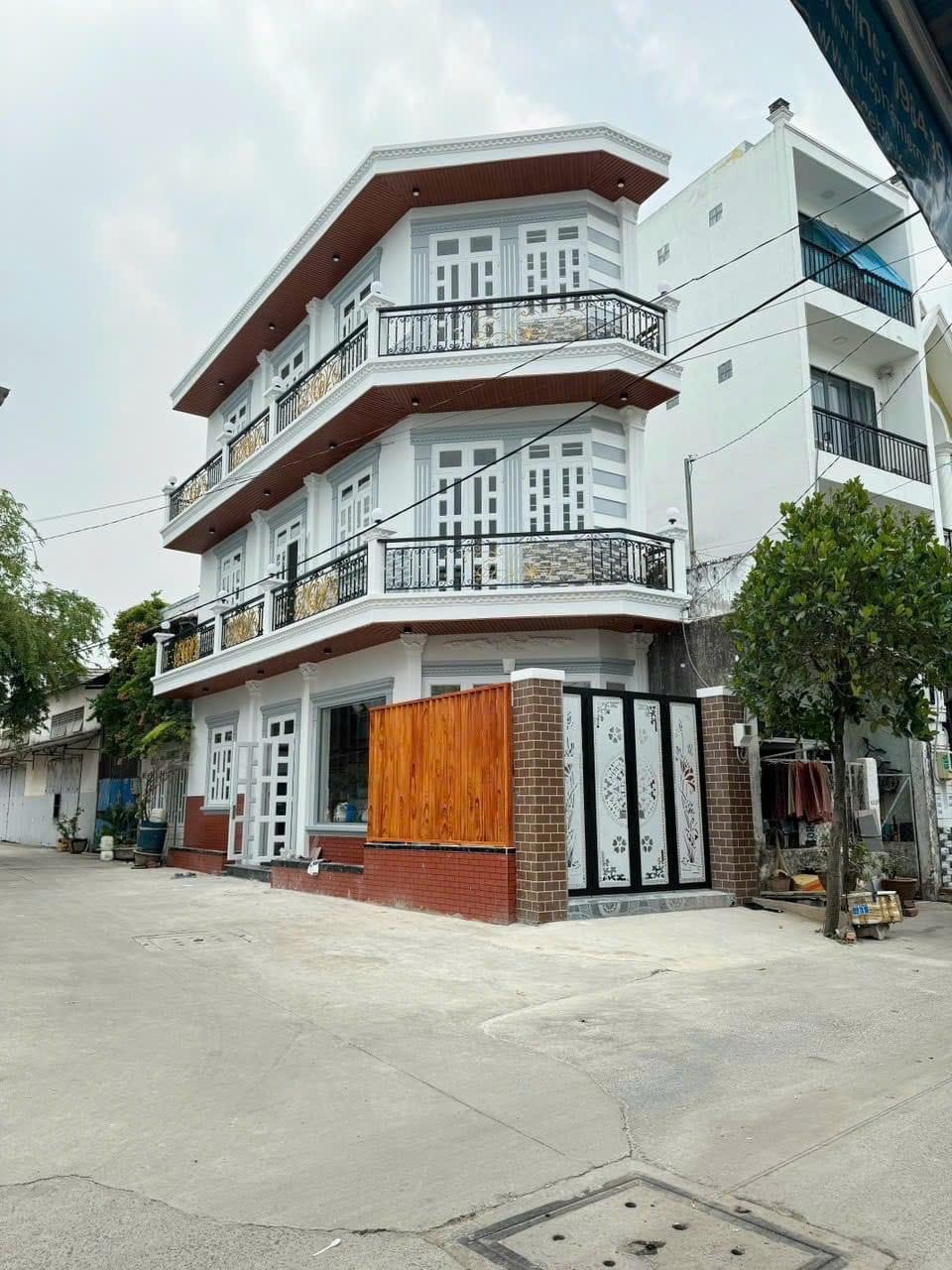 z5480970528754_26ad11a6c6096588a8ddb3aa5ffb7721