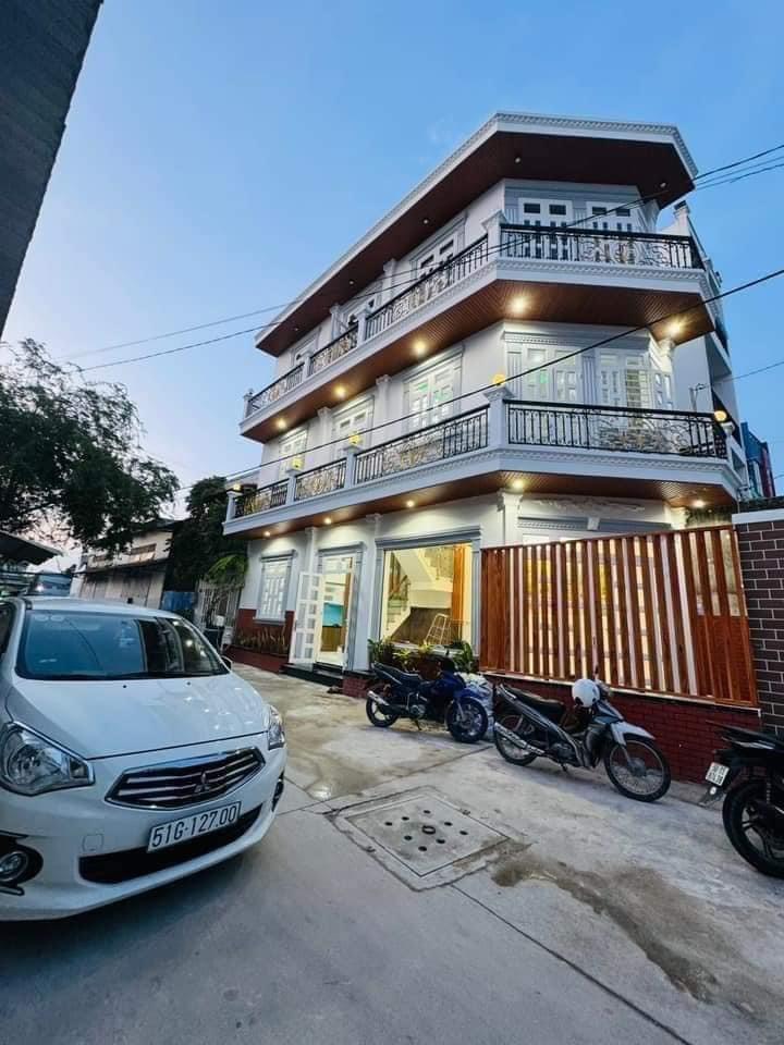 z5480970534517_bf83d61f9e338902e22c964874cbe81c