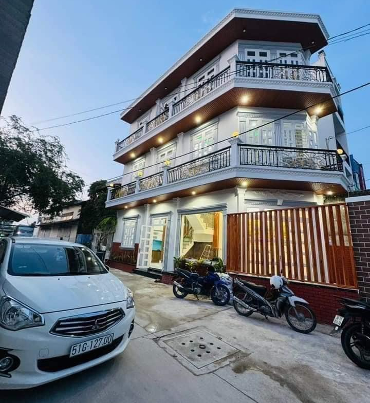 z5480970534517_bf83d61f9e338902e22c964874cbe81c