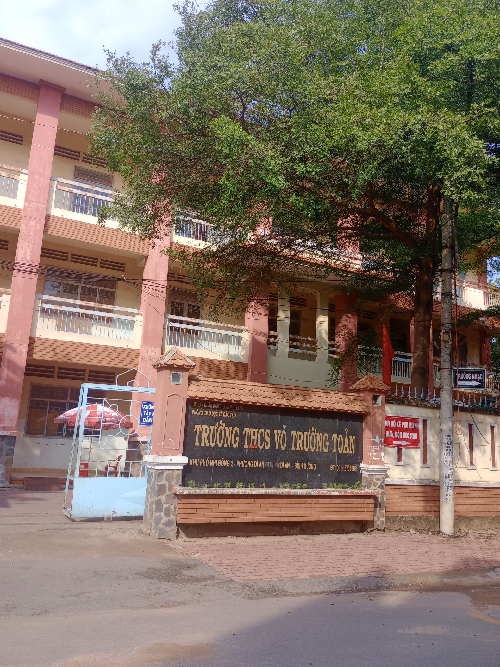 z5483260375526_878b24a068020ceec9f0508b817eab07