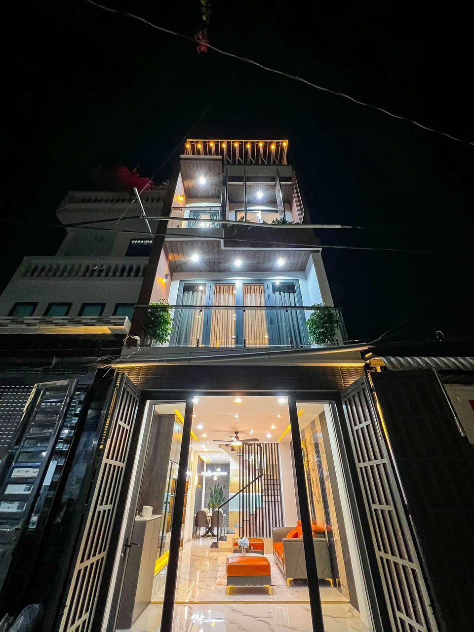 z5484612590297_66b54a46ff04170d9b453715986c56d0