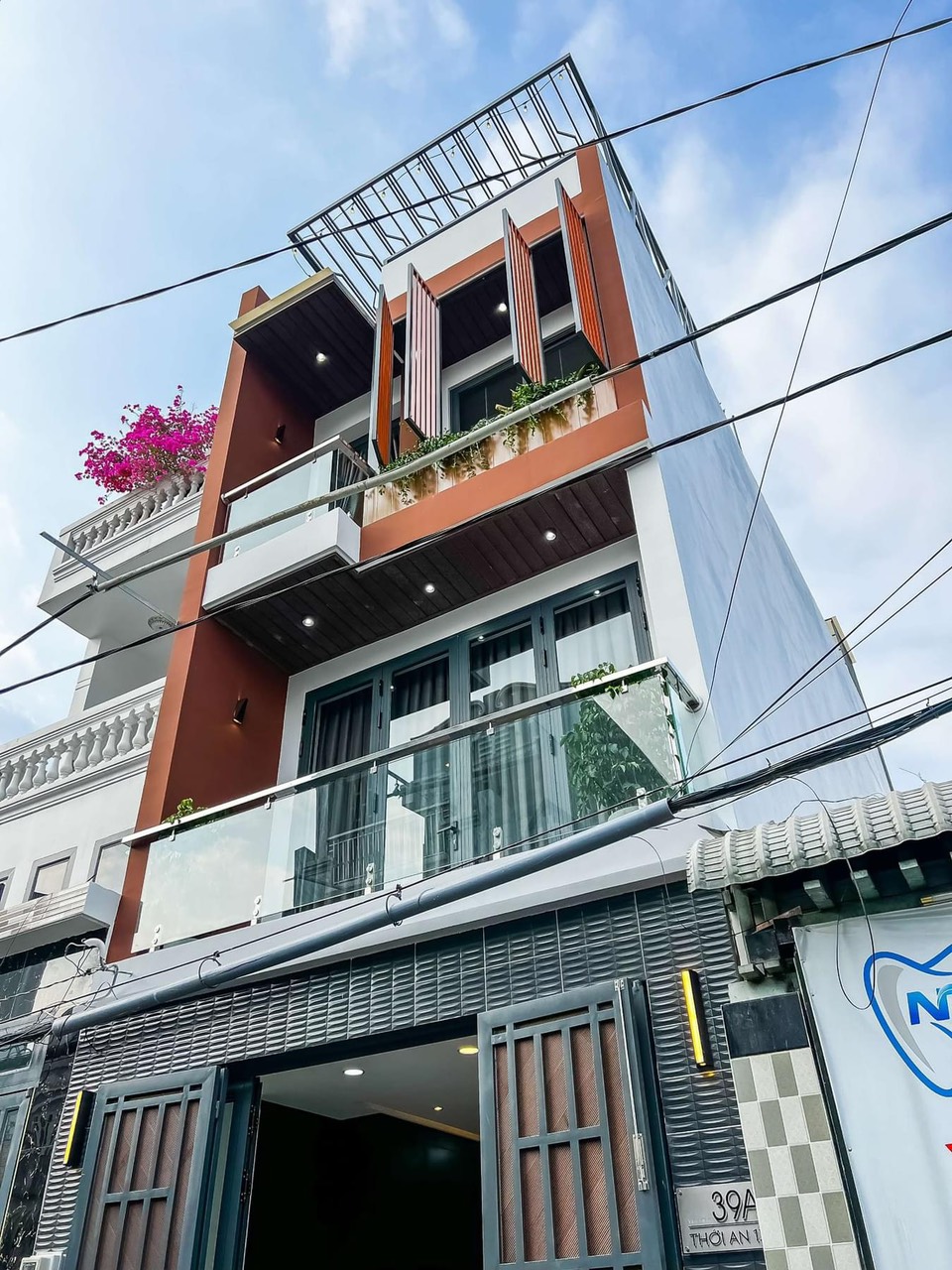 z5484612598866_393cdfdcda9918f9d6e28eb8ed9a7acd