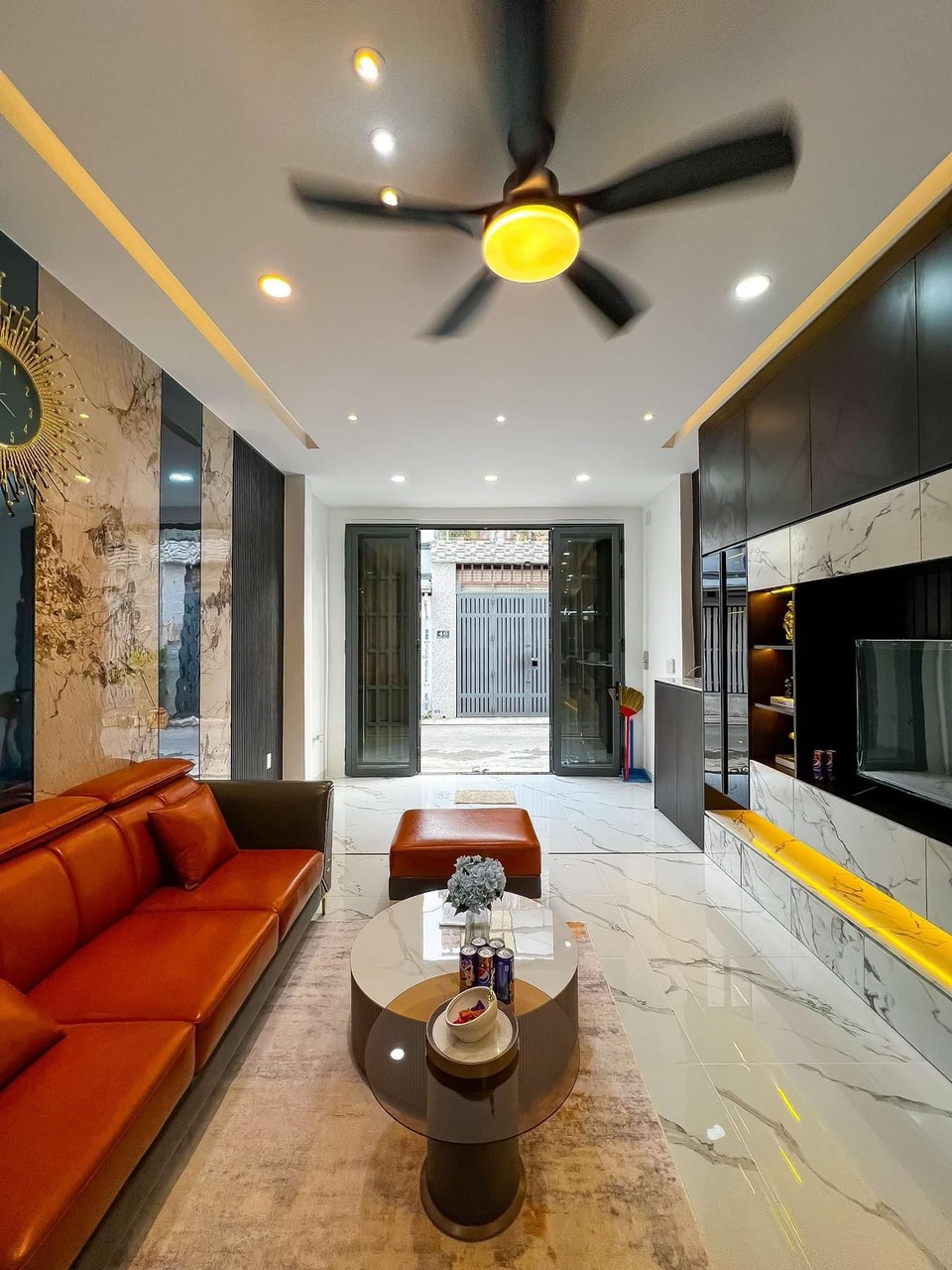 z5484612608916_419ec8390dbe6623d8ceb099d3c49e2a