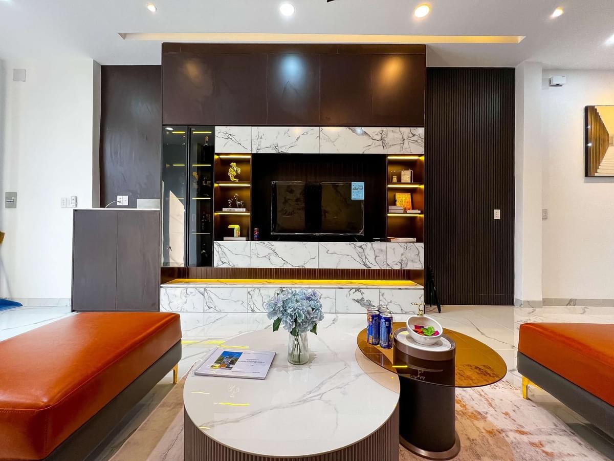 z5484612633556_5248731b5843dc920c9a5581ed118f69